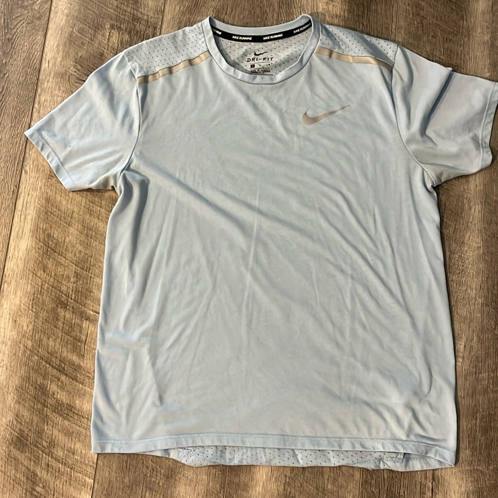 Nike Running shirt
